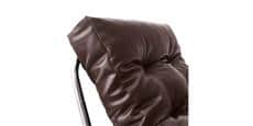Coti Design Utah Marron