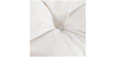 Coti Design Utah Blanc