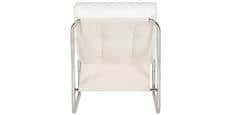 Coti Design Utah Blanc