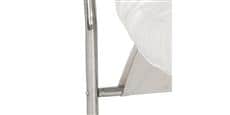 Coti Design Utah Blanc