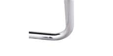 Coti Design Utah Blanc