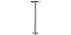 Coti Design Valter