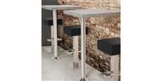 Coti Design Valter
