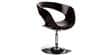Coti Design Vermont Noir