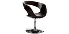Coti Design Vermont Noir