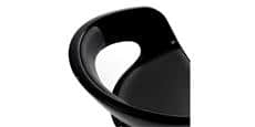 Coti Design Vermont Noir