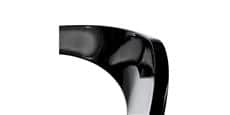 Coti Design Vermont Noir