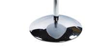 Coti Design Vermont Blanc et Noir