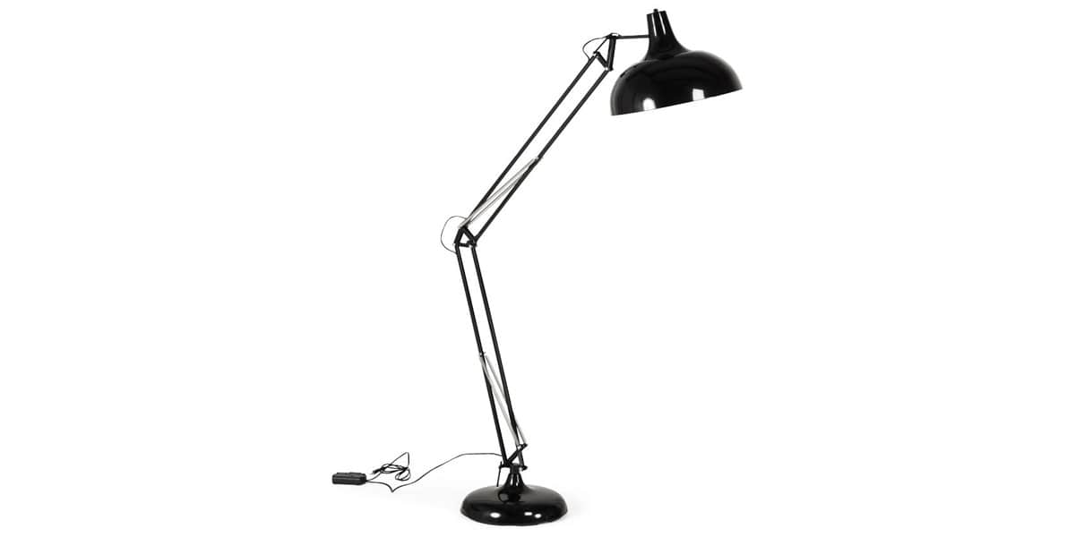 Coti Design Vintagia Noir