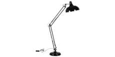 Coti Design Vintagia Noir
