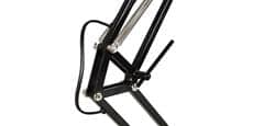 Coti Design Vintagia Noir