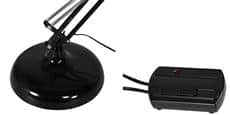 Coti Design Vintagia Noir