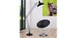 Coti Design Vintagia Noir (photo supp. n°5)