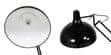 Coti Design Vintagia Noir (photo supp. n°2)