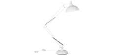 Coti Design Vintagia Blanc