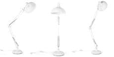 Coti Design Vintagia Blanc