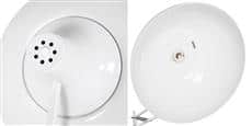 Coti Design Vintagia Blanc