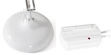 Coti Design Vintagia Blanc