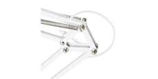 Coti Design Vintagia Blanc