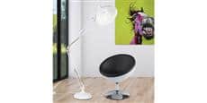 Coti Design Vintagia Blanc