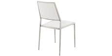 Coti Design Virginia Blanc