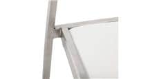 Coti Design Virginia Blanc