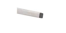 Coti Design Virginia Blanc