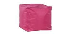 Coti Design Java Rose