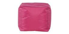 Coti Design Java Rose