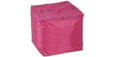Coti Design Java Rose