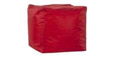 Coti Design Java Rouge