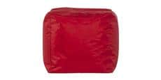 Coti Design Java Rouge