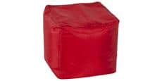 Coti Design Java Rouge