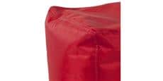 Coti Design Java Rouge