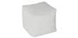 Coti Design Yela Blanc