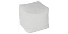 Coti Design Yela Blanc