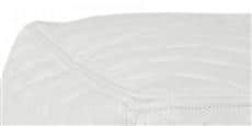 Coti Design Yela Blanc