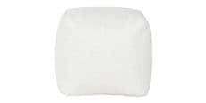 Coti Design Yela Blanc