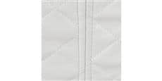 Coti Design Yela Blanc