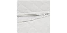 Coti Design Yela Blanc