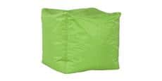 Coti Design Java Vert