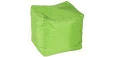 Coti Design Java Vert