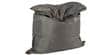Coti Design Soca Taupe