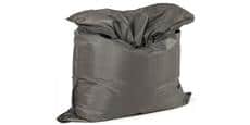 Coti Design Soca Taupe