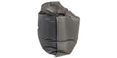 Coti Design Soca Taupe
