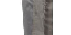 Coti Design Soca Taupe