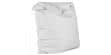 Coti Design Nova Blanc