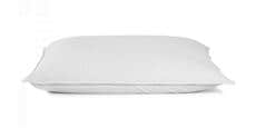 Coti Design Nova Blanc