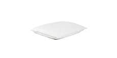 Coti Design Nova Blanc