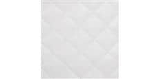 Coti Design Nova Blanc